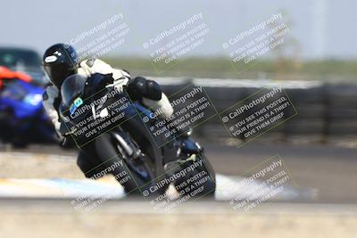 media/Sep-20-2025-TrackDaz (Sat) [[27f0cde673]]/B Group/1220pm (Turn 1)/